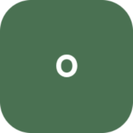 Ordit Documentation
